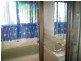 36 Drummond Street, Urangan QLD 4655
