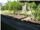 36 Drummond Street, Urangan QLD 4655