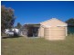 72 Honeyeater Drive, Walligan QLD 4655
