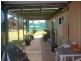 72 Honeyeater Drive, Walligan QLD 4655