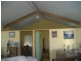 72 Honeyeater Drive, Walligan QLD 4655