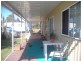 72 Honeyeater Drive, Walligan QLD 4655