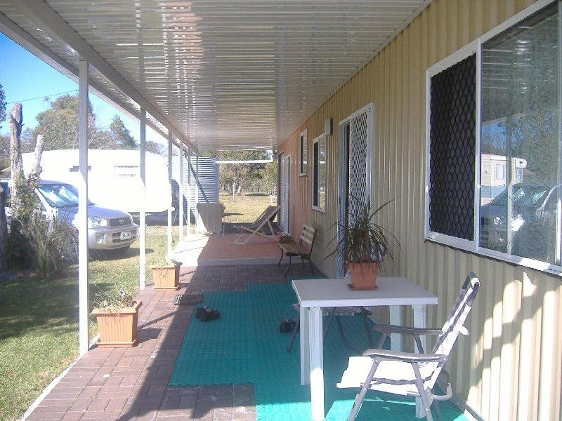 72 Honeyeater Drive, Walligan QLD 4655
