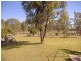 72 Honeyeater Drive, Walligan QLD 4655