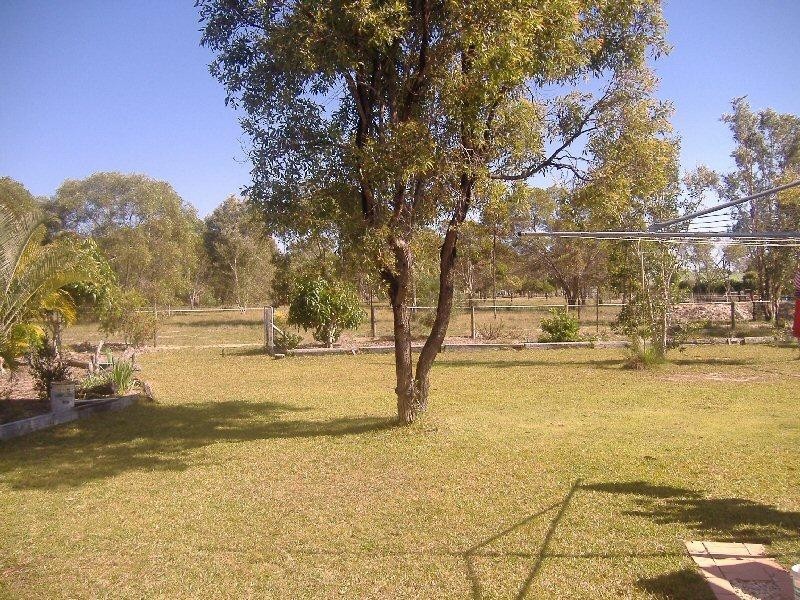 72 Honeyeater Drive, Walligan QLD 4655