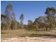 72 Honeyeater Drive, Walligan QLD 4655
