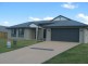 12 Parklink Avenue West, Wondunna QLD 4655