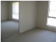 12 Parklink Avenue West, Wondunna QLD 4655