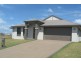 10 Parklink Avenue West, Hervey Bay QLD 4655