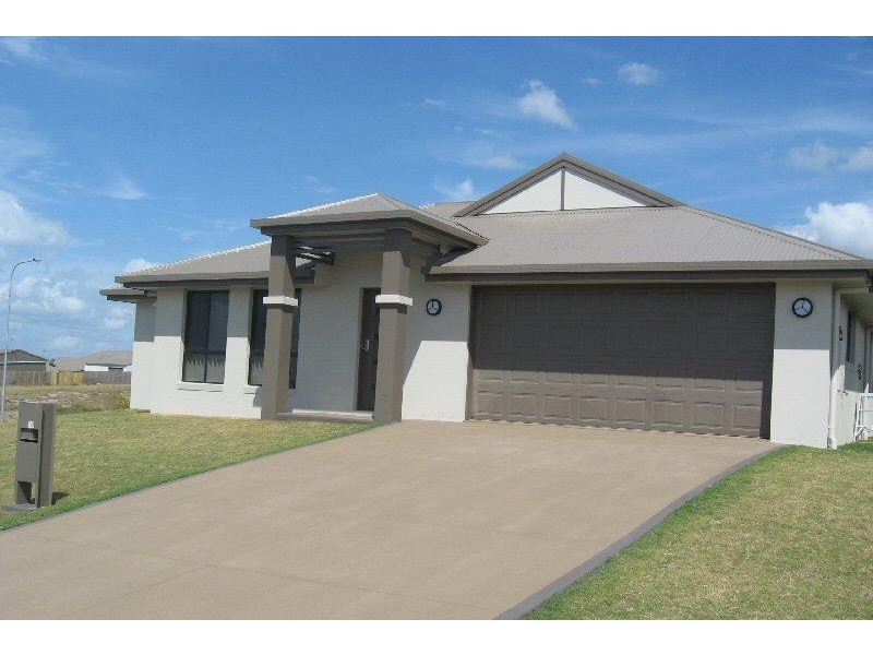 10 Parklink Avenue West, Hervey Bay QLD 4655