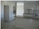 10 Parklink Avenue West, Hervey Bay QLD 4655