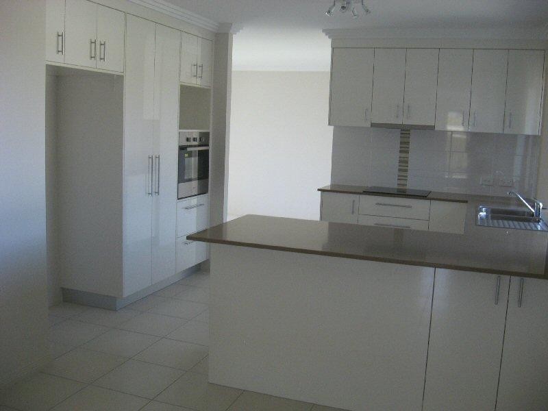 10 Parklink Avenue West, Hervey Bay QLD 4655