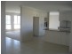 10 Parklink Avenue West, Hervey Bay QLD 4655