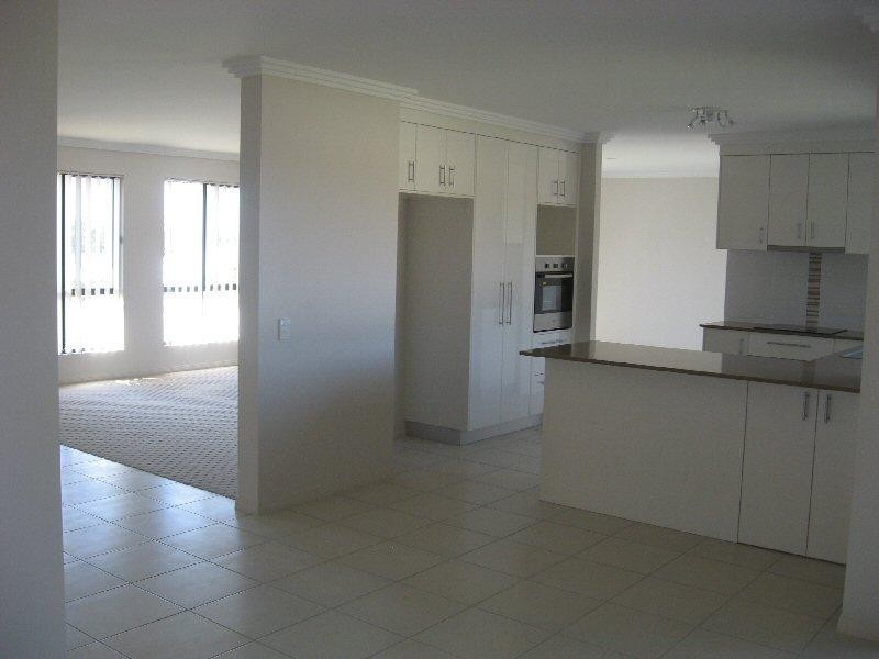 10 Parklink Avenue West, Hervey Bay QLD 4655