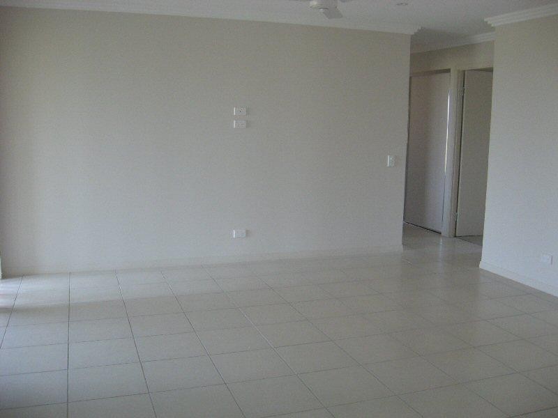 10 Parklink Avenue West, Hervey Bay QLD 4655