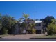 120 Cypress Street, Torquay QLD 4655