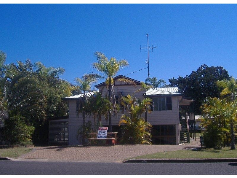 120 Cypress Street, Torquay QLD 4655