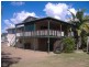120 Cypress Street, Torquay QLD 4655