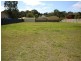 13 Castaway Court, Toogoom QLD 4655