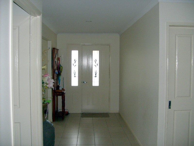 89 Endeavour Way, Eli Waters QLD 4655