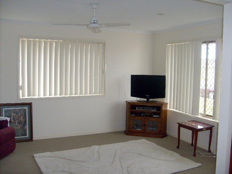 89 Endeavour Way, Eli Waters QLD 4655