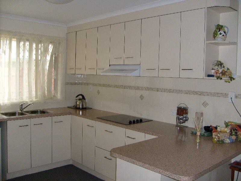 89 Endeavour Way, Eli Waters QLD 4655