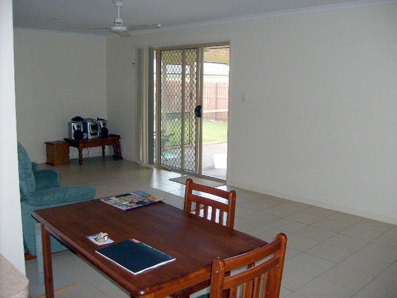 89 Endeavour Way, Eli Waters QLD 4655