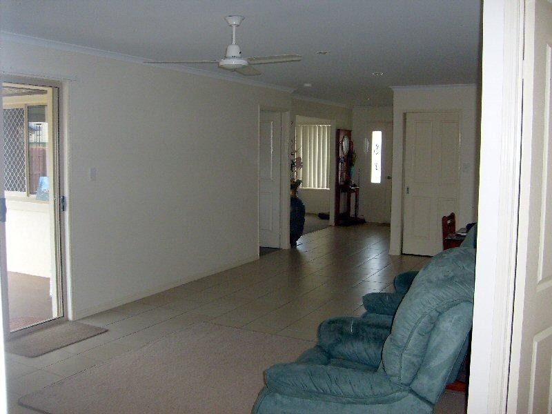 89 Endeavour Way, Eli Waters QLD 4655