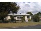 39 Shell Street, Urangan QLD 4655
