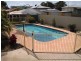 39 Shell Street, Urangan QLD 4655