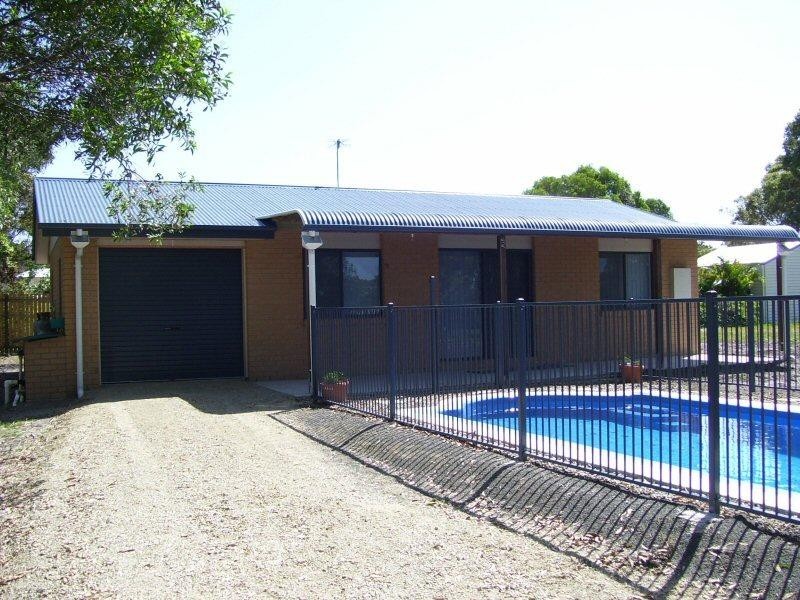 23 BEACON ROAD, Booral QLD 4655