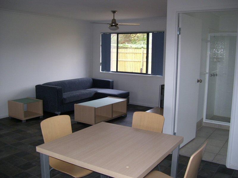 23 BEACON ROAD, Booral QLD 4655