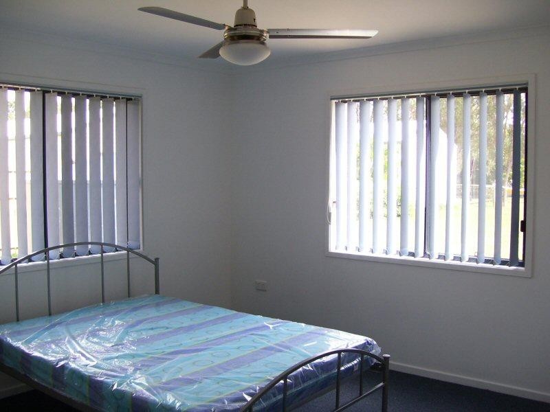 23 BEACON ROAD, Booral QLD 4655