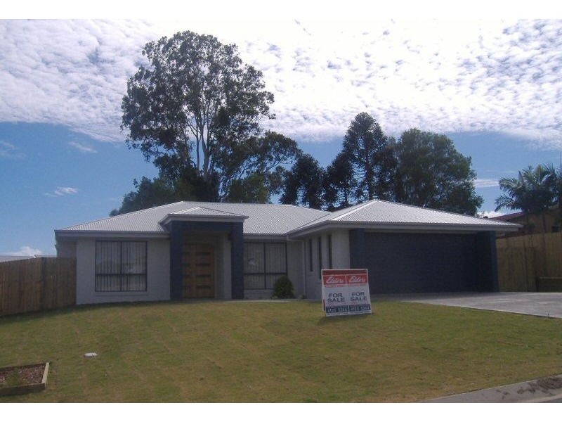 35 Wuruma Street, Scarness QLD 4655