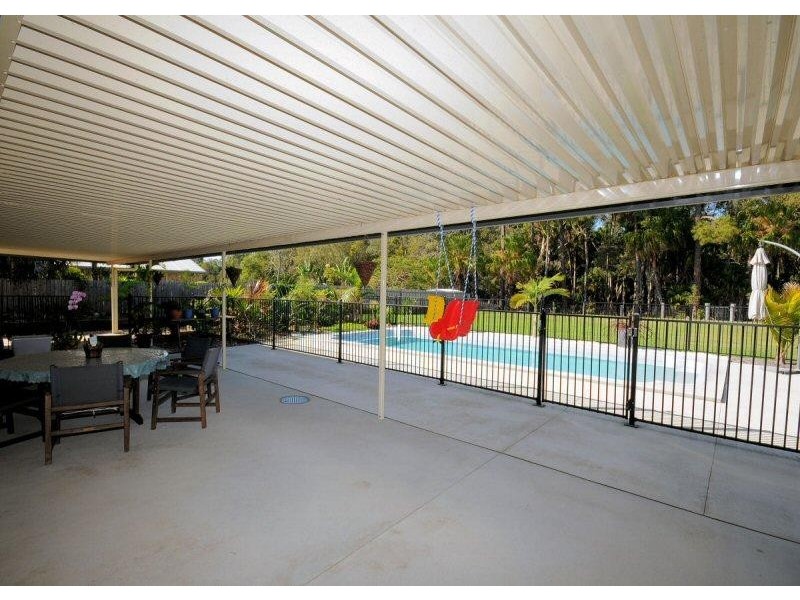 37 Seahorse Circuit, Dundowran Beach QLD 4655