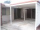 Unit 1/272 Torquay Terrace, Torquay QLD 4655