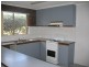 Unit 1/272 Torquay Terrace, Torquay QLD 4655