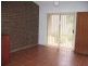 Unit 1/272 Torquay Terrace, Torquay QLD 4655