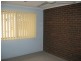 Unit 1/272 Torquay Terrace, Torquay QLD 4655