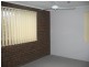 Unit 1/272 Torquay Terrace, Torquay QLD 4655
