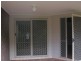Unit 1/272 Torquay Terrace, Torquay QLD 4655