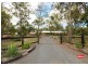 39 Scanlan Street, Sunshine Acres QLD 4655