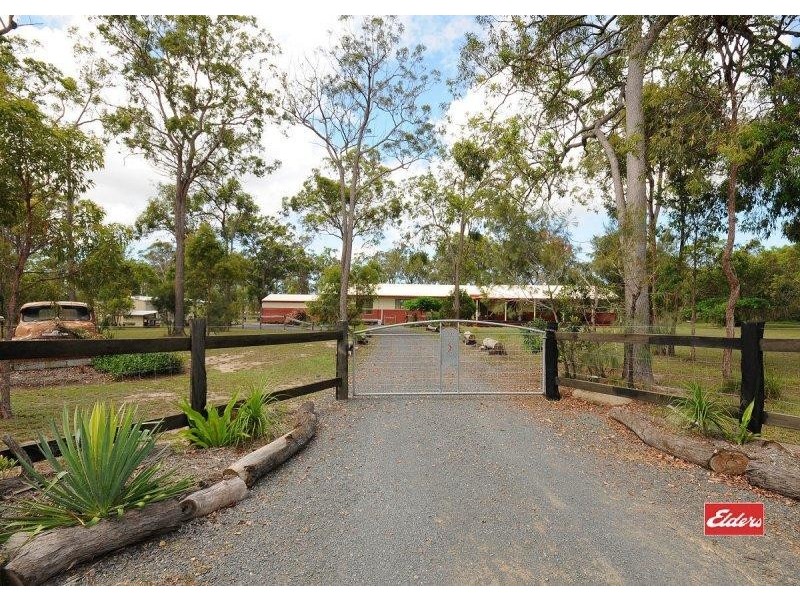 39 Scanlan Street, Sunshine Acres QLD 4655