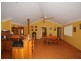 39 Scanlan Street, Sunshine Acres QLD 4655