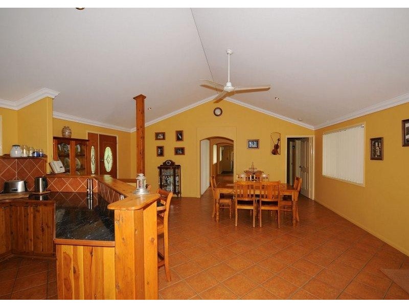 39 Scanlan Street, Sunshine Acres QLD 4655