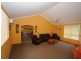 39 Scanlan Street, Sunshine Acres QLD 4655