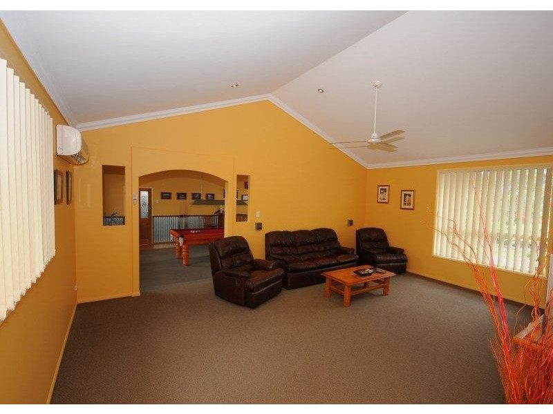 39 Scanlan Street, Sunshine Acres QLD 4655