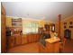 39 Scanlan Street, Sunshine Acres QLD 4655