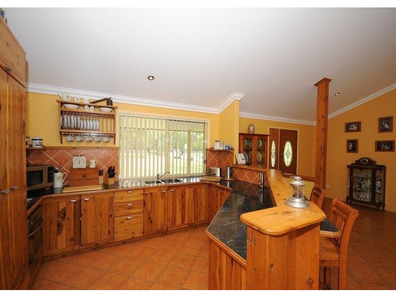 39 Scanlan Street, Sunshine Acres QLD 4655