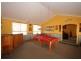 39 Scanlan Street, Sunshine Acres QLD 4655